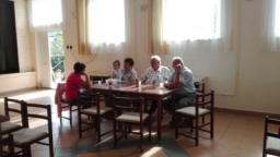 csaladinap2016_6_20210412